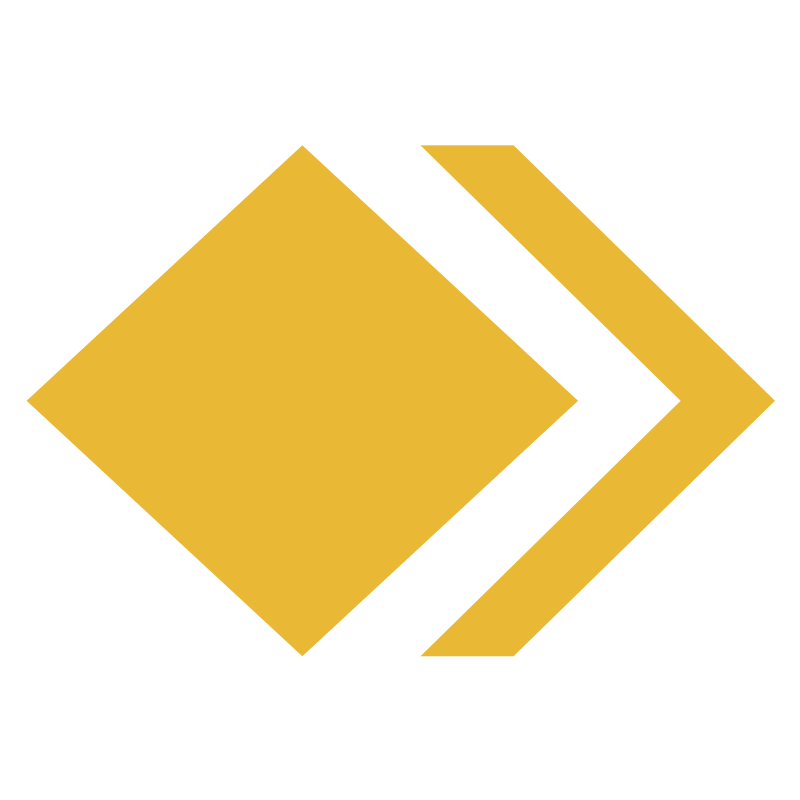 LetMeShip Logo