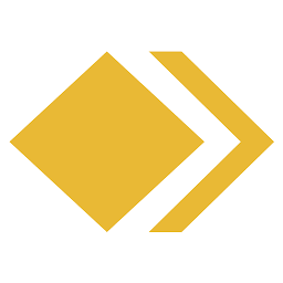 Letmeship Logo