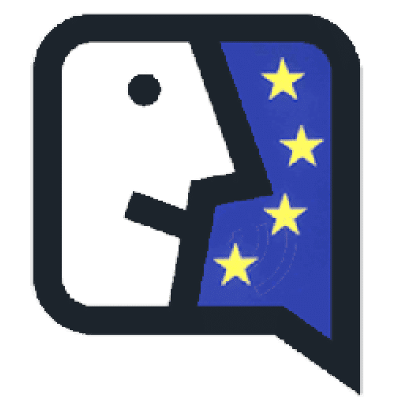 Lets Learn Logo