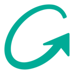 Lets Talk German Logo