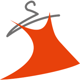 Letschic Logo
