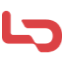 Let's Drive Logo