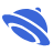 letsgastro.de Logo
