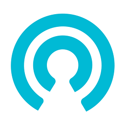 LetsGetChecked Logo