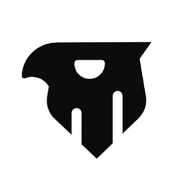 JTI TRADING GmbH Logo