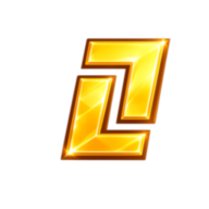 Letslucky Logo