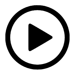 Let's Start Your Brand Logo