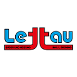 Lettau Heizung u. Sanitär Inh.Thomas Eisermann Logo