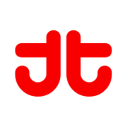 Letteflirt Logo