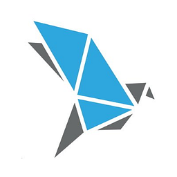 LetteraSenzaBusta Logo