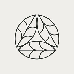 Lettucegrow Logo