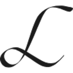 Letty Logo