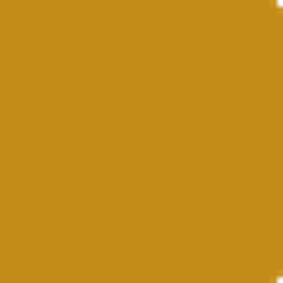 Letulé U. Dr.med.dent., Dufner M. Dr.med.dent. und Kollegen Logo