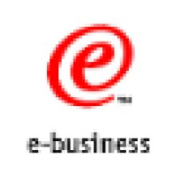 Elektro Technik GmbH Elektroinstallationen Logo