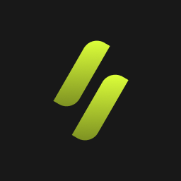 Le Turbo Digital Logo