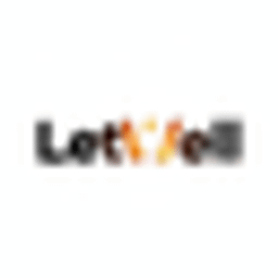 Letwell Logo