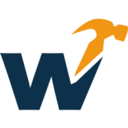 letwork.de Logo