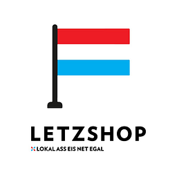 Letzshop Logo