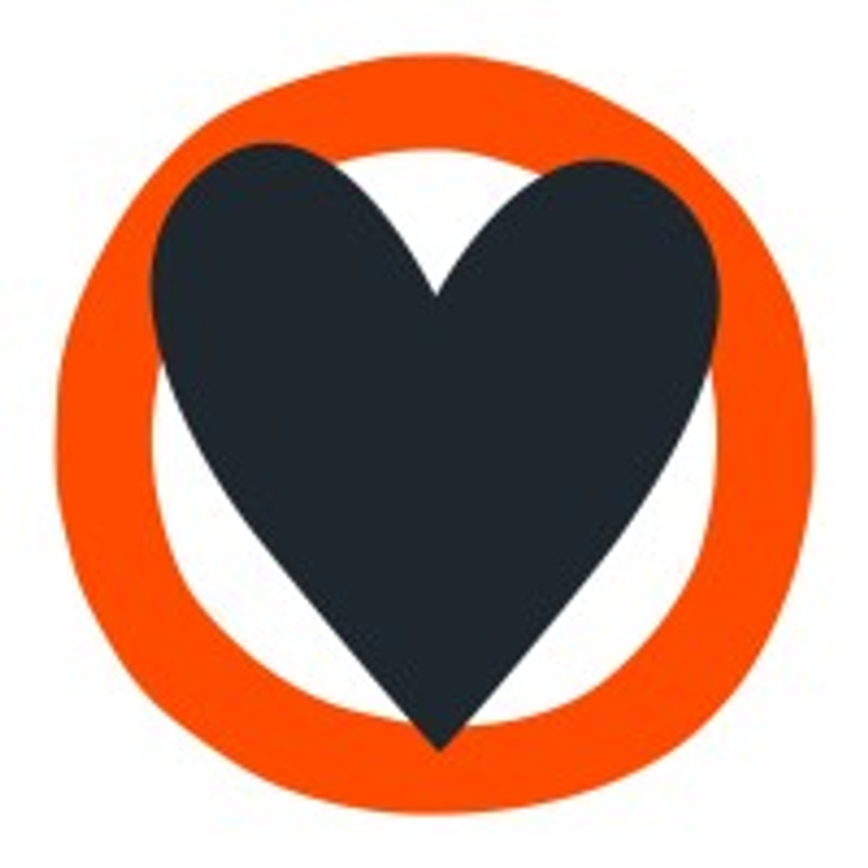 letztegeneration.de Logo