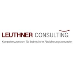 Leucon Logo