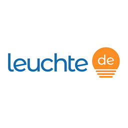 Leuchte Logo