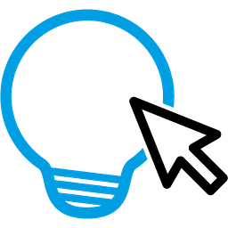leuchte.online Logo