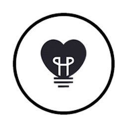 Klaudija Adamietz Logo