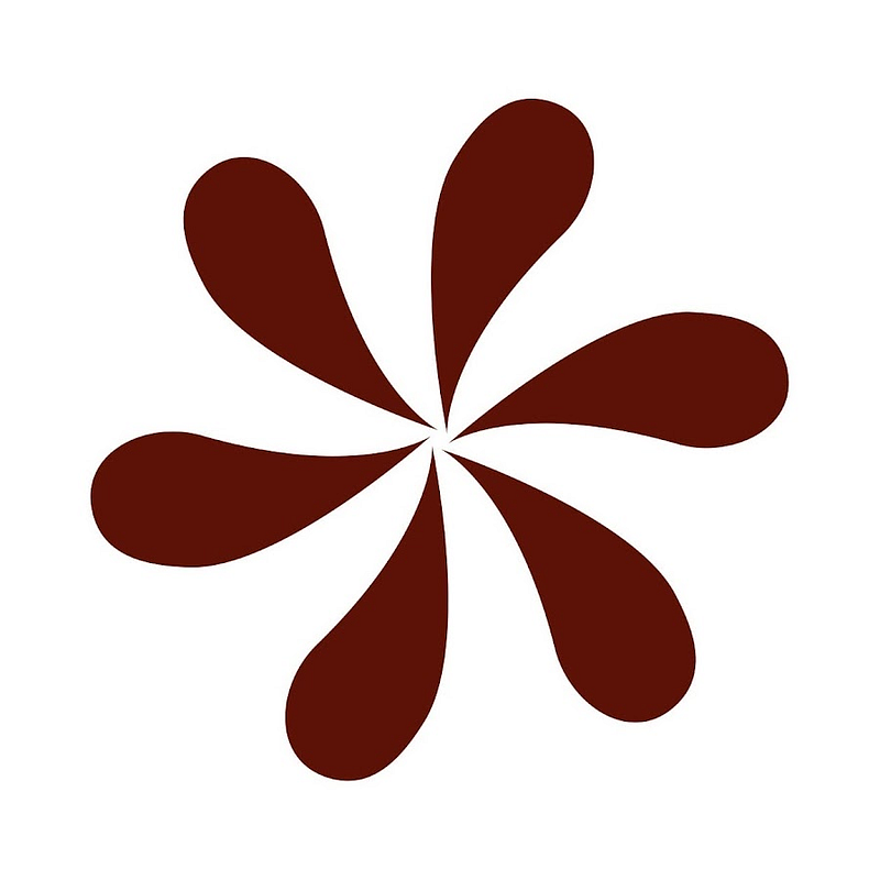 leuchten-trends.de Logo