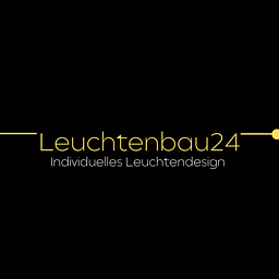 leuchtenbau24.de Logo