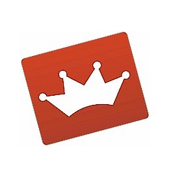 leuchtenking.de Logo