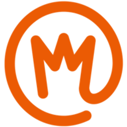 Leuchtenkönig Logo