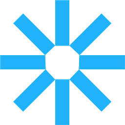Oley Leuchtenmarkt e.K. Logo