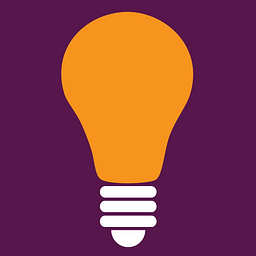 leuchtentotal.de Logo