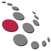 Manufaktur Leuchtenzauber Inh. Michael Knopp Kunsthandwerker Logo