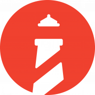 Leuchtfeuer Digital Marketing GmbH Logo