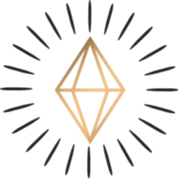 leuchtglas.de Logo