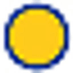 Leuchtkraft Elektrotechnik Logo