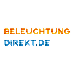 Leuchtmittelkaufen Logo