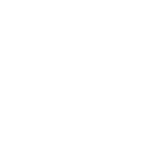 Leuchtmomente Logo