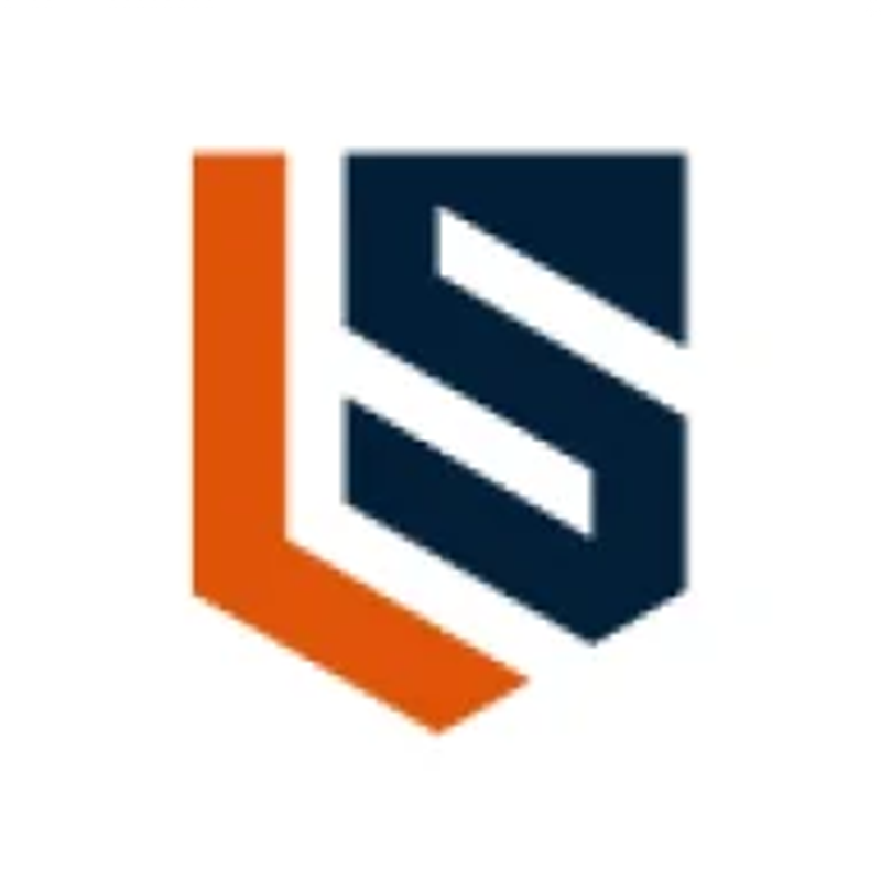 Leuchtreklame Schilder Logo