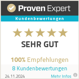 Silvio Dreschler, Werbeservice-Halle Logo