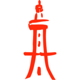 Restaurante Leuchtturm Logo