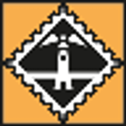 Leuchtturm Logo