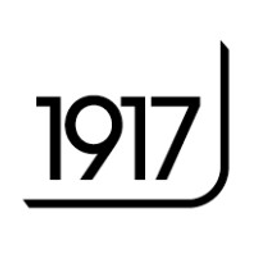 Leuchtturm1917 Logo