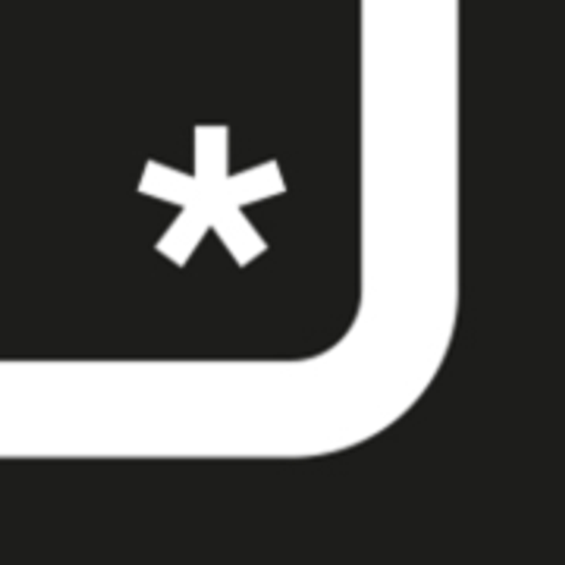 leuchtturm1917.de Logo