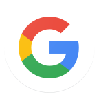 Leuchtwunder Logo