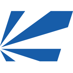 Leutke Gebäudereinigung GmbH & Co. KG Logo