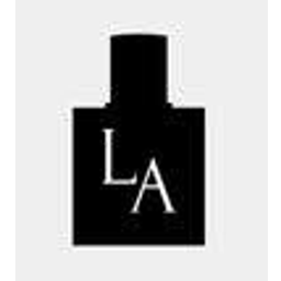 levamourperfumes Logo