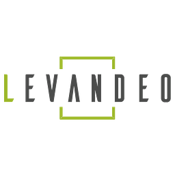 levandeo.de Logo