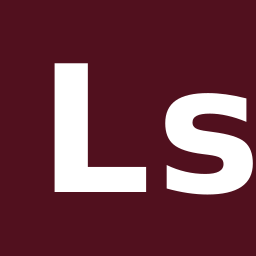 LevanteShop Logo